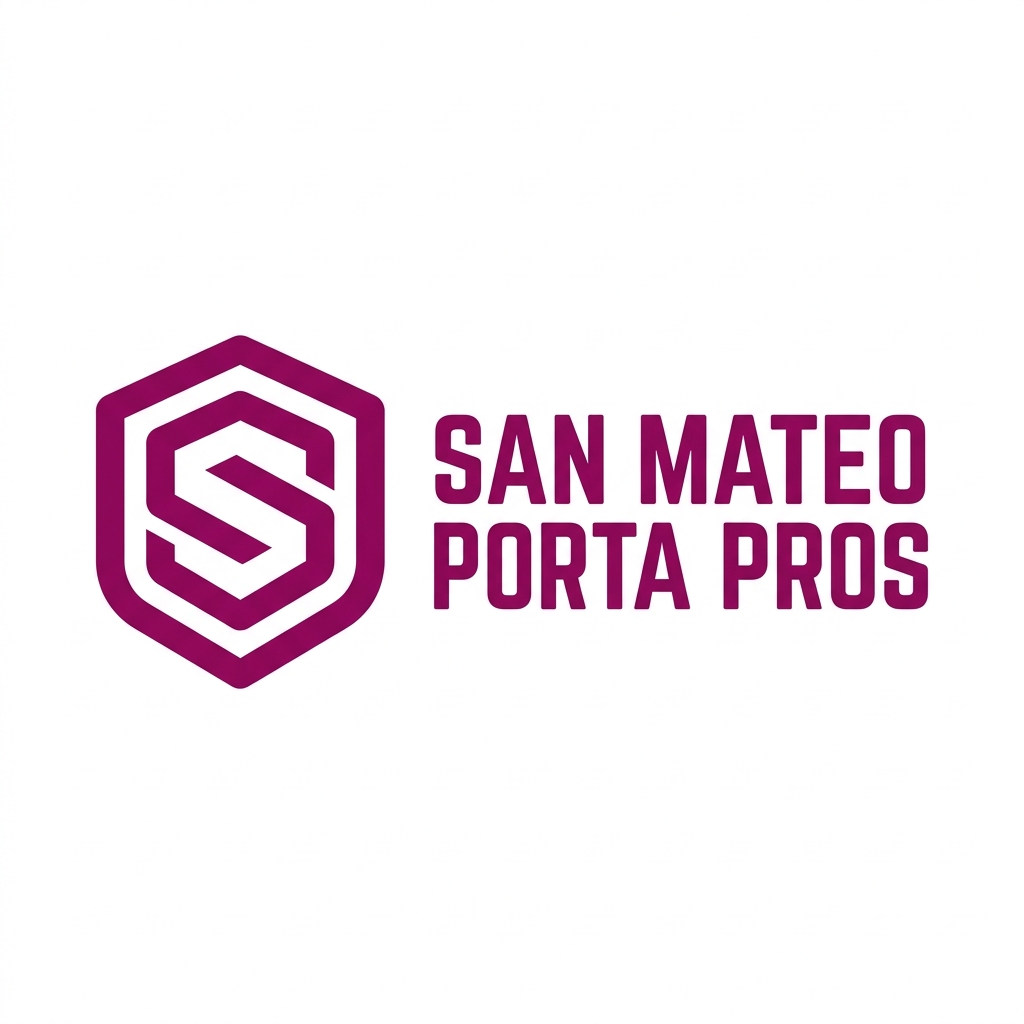 San Mateo Porta Pros